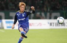 Nhận định, soi k&egrave;o Yokohama FC vs Machida Zelvia, 16h00 ng&agrave;y 21/5: Bắt nạt chủ nh&agrave;