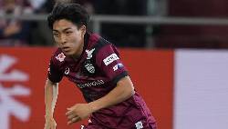 Nhận định, soi k&egrave;o Yokohama FM vs Vissel Kobe, 17h00 ng&agrave;y 21/5: Kết quả dễ đo&aacute;n