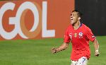 Chile vs Ecuador (6h 22/6): &lsquo;Nổ&rsquo; tiếp đi, Sanchez!