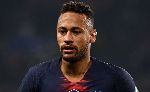 Neymar chắc chắn bị phạt nặng tại Champions League 2019/20