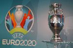 Bản quyền VCK Euro 2020 ch&iacute;nh thức về Việt Nam