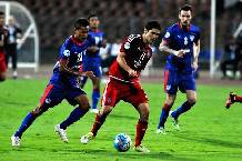 Nhận định, soi k&egrave;o Johor Darul Ta'zim vs Nagoya Grampus, 21h00 ng&agrave;y 22/6