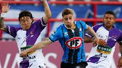 Nhận định, soi k&egrave;o Liverpool P. vs Atl&eacute;tico F&eacute;nix, 22h45 ng&agrave;y 22/6