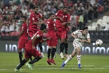 Nhận định, soi k&egrave;o Mauritania vs Yemen, 0h00 ng&agrave;y 23/6