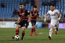 Nhận định, soi k&egrave;o Pohang Steelers vs Ratchaburi, 17h00 ng&agrave;y 22/6