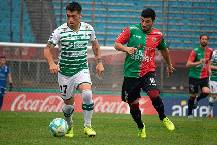 Nhận định, soi k&egrave;o River Plate vs Plaza Colonia, 1h00 ng&agrave;y 23/6