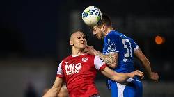 Nhận định, soi k&egrave;o St. Patrick's vs Finn Harps, 01h45 ng&agrave;y 22/6