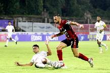 Nhận định, soi k&egrave;o Bali United vs Persebaya Surabaya, 20h30 ng&agrave;y 20/6