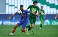 Nhận định, soi k&egrave;o Beijing Guoan vs Shenzhen, 15h30 ng&agrave;y 21/6