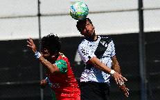 Nhận định, soi k&egrave;o Boston River vs Danubio, 2h ng&agrave;y 21/6