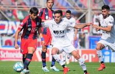Nhận định, soi k&egrave;o Central C&oacute;rdoba vs San Lorenzo, 7h30 ng&agrave;y 22/6