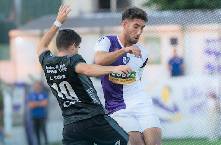 Nhận định, soi k&egrave;o Cerro Largo vs Plaza Colonia, 4h30 ng&agrave;y 21/6