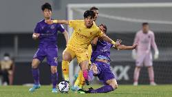 Nhận định, soi k&egrave;o Daejeon vs Gwangju, 17h ng&agrave;y 21/6