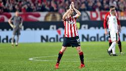 Nhận định, soi k&egrave;o Independiente vs Estudiantes, 7h30 ng&agrave;y 21/6