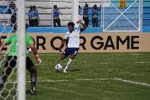 Nhận định, soi k&egrave;o U20 Canada vs U20 Mỹ, 7h30 ng&agrave;y 21/6