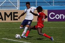 Nhận định, soi k&egrave;o U20 St Kitts v&agrave; Nevis vs U20 Cuba, 3h00 ng&agrave;y 21/6