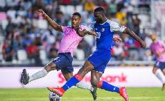 Nhận định, soi k&egrave;o U20 Suriname vs U20 Haiti, 5h ng&agrave;y 22/6