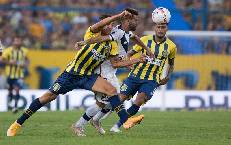 Nhận định, soi k&egrave;o Velez Sarsfield vs Rosario Central, 5h ng&agrave;y 21/6