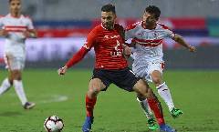 Nhận định, soi National Bank vs Zamalek, 0h ng&agrave;y 23/6