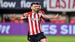 Ph&acirc;n t&iacute;ch k&egrave;o hiệp 1 Independiente vs Estudiantes, 7h30 ng&agrave;y 21/6