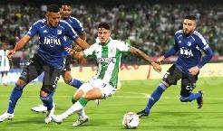 Nhận định, soi k&egrave;o Atletico Nacional vs Millonarios, 08h00 ng&agrave;y 22/6
