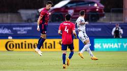 Nhận định, soi k&egrave;o Austin FC vs Dallas, 07h30 ng&agrave;y 22/6