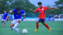 Nhận định, soi k&egrave;o Dagon FC vs Chinland, 16h15 ng&agrave;y 21/6