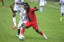 Nhận định, soi k&egrave;o Ethiopia vs Malawi, 21h00 ng&agrave;y 20/6