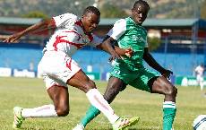 Nhận định, soi k&egrave;o Gor Mahia vs Kakamega Homeboyz, 19h00 ng&agrave;y 20/6