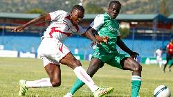 Nhận định, soi k&egrave;o Gor Mahia vs Kakamega Homeboyz, 19h00 ng&agrave;y 21/6
