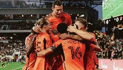 Nhận định, soi k&egrave;o Houston Dynamo vs San Jose Earthquakes, 07h30 ng&agrave;y 22/6