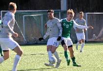 Nhận định, soi k&egrave;o IK Zenith vs IK Oddevold, 00h00 ng&agrave;y 22/6