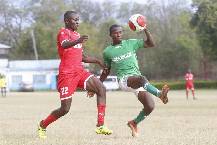 Nhận định, soi k&egrave;o Kenya Police vs Vihiga Bullets, 19h00 ng&agrave;y 21/6