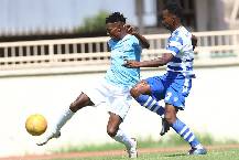 Nhận định, soi k&egrave;o Leopards SC vs Sofapaka Nairobi, 19h00 ng&agrave;y 21/6