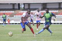 Nhận định, soi k&egrave;o Nzoia Sugar vs KCB Nairobi, 19h00 ng&agrave;y 21/6