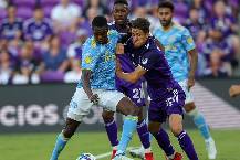 Nhận định, soi k&egrave;o Orlando City vs Philadelphia Union, 06h30 ng&agrave;y 22/6