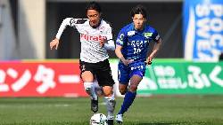 Nhận định, soi k&egrave;o Roasso Kumamoto vs FC Ryukyu, 17h00 ng&agrave;y 21/6