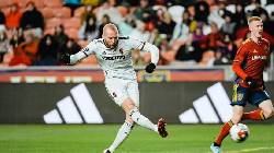 Nhận định, soi k&egrave;o Saint Louis City vs Real Salt Lake, 07h30 ng&agrave;y 22/6