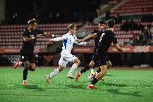 Nhận định, soi k&egrave;o U21 Slovenia vs U21 Phần Lan, 22h00 ng&agrave;y 20/6