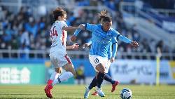 Nhận định, soi k&egrave;o Yokohama FC vs Grulla Morioka, 17h00 ng&agrave;y 21/6