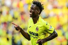 Ph&acirc;n t&iacute;ch k&egrave;o hiệp 1 Brazil vs Senegal, 2h ng&agrave;y 21/6