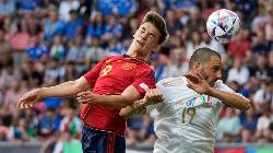 Chuy&ecirc;n gia dự đo&aacute;n T&acirc;y Ban Nha vs Italia, 2h00 ng&agrave;y 21/6