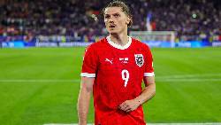 Dự đo&aacute;n, soi k&egrave;o thẻ v&agrave;ng Ba Lan vs &Aacute;o, 23h00 ng&agrave;y 21/6