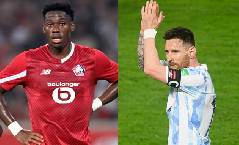 Nhận định, soi k&egrave;o Argentina vs Canada, 7h00 ng&agrave;y 21/6: Kh&ocirc;ng c&oacute; bất ngờ