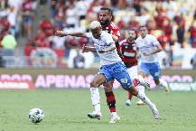 Nhận định, soi k&egrave;o Flamengo vs Bahia, 6h00 ng&agrave;y 21/6: Nối d&agrave;i mạch thắng