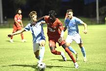 Nhận định, soi k&egrave;o Kingston City vs Brunswick City, 16h15 ng&agrave;y 21/6: Chủ nh&agrave; vẫn hơn