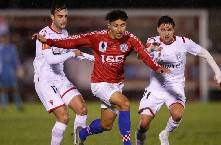 Nhận định, soi k&egrave;o Melbourne Knights vs Moreland City, 16h30 ng&agrave;y 21/6