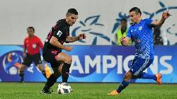 Nhận định, soi k&egrave;o Navbahor vs Qizilqum Zarafshon, 22h00 ng&agrave;y 20/6: Kh&oacute; thắng c&aacute;ch biệt