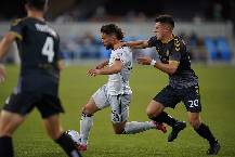 Nhận định, soi k&egrave;o Redlands FC vs Ventura County Fusion, 9h00 ng&agrave;y 21/6: Kh&oacute; cản đội kh&aacute;ch