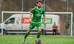 Nhận định, soi k&egrave;o Tukums-2000 vs FK Liepaja, 22h00 ng&agrave;y 20/6: Chủ nh&agrave; rơi tự do